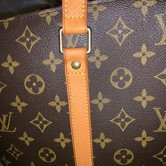 More pic - Picture 3 of 6